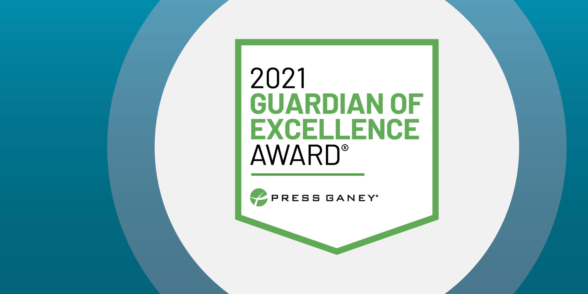 Doylestown Hospital Receives 2021 Press Ganey Guardian Of Excellence ...