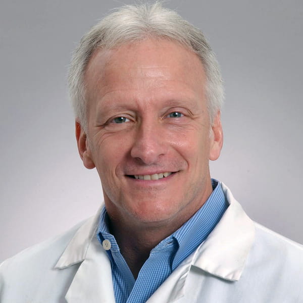 Les Szekely, MD | Doylestown Health