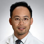 Anthony Tran, MD | Doylestown Health