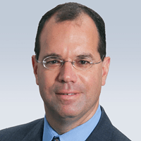 Stephen Brian Sloan, MD | Penn Medicine Doylestown Health