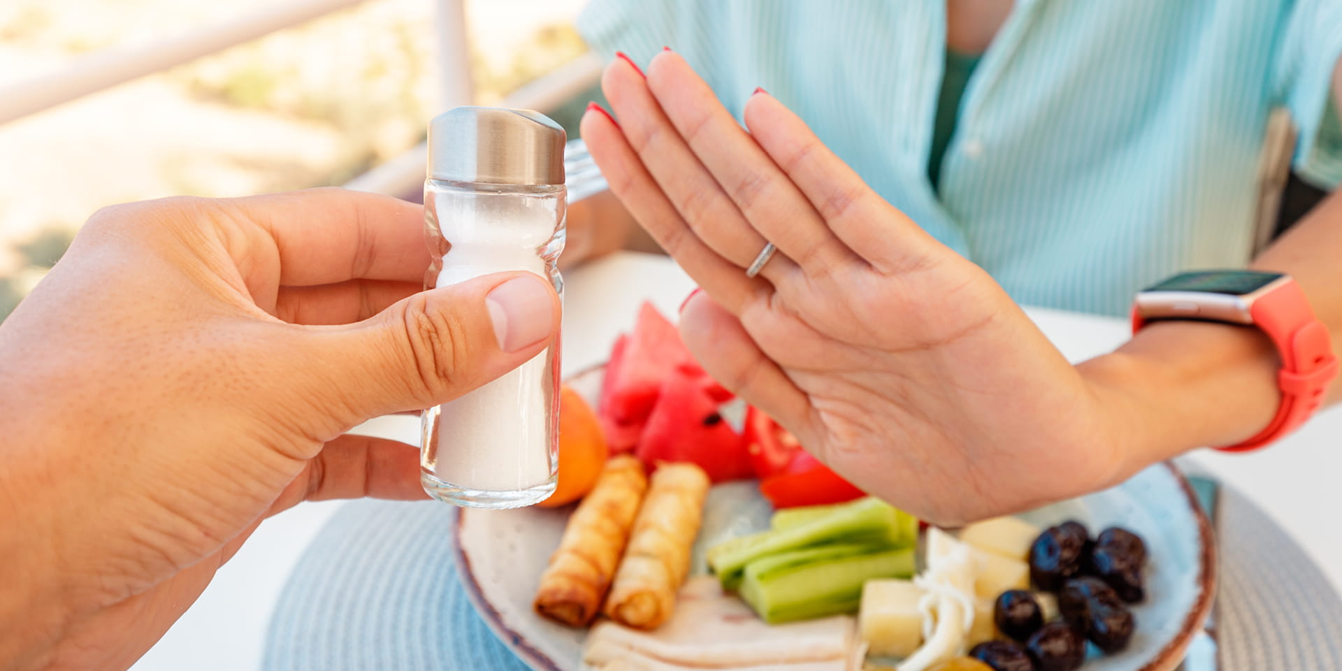 are-you-eating-too-much-salt-doylestown-health