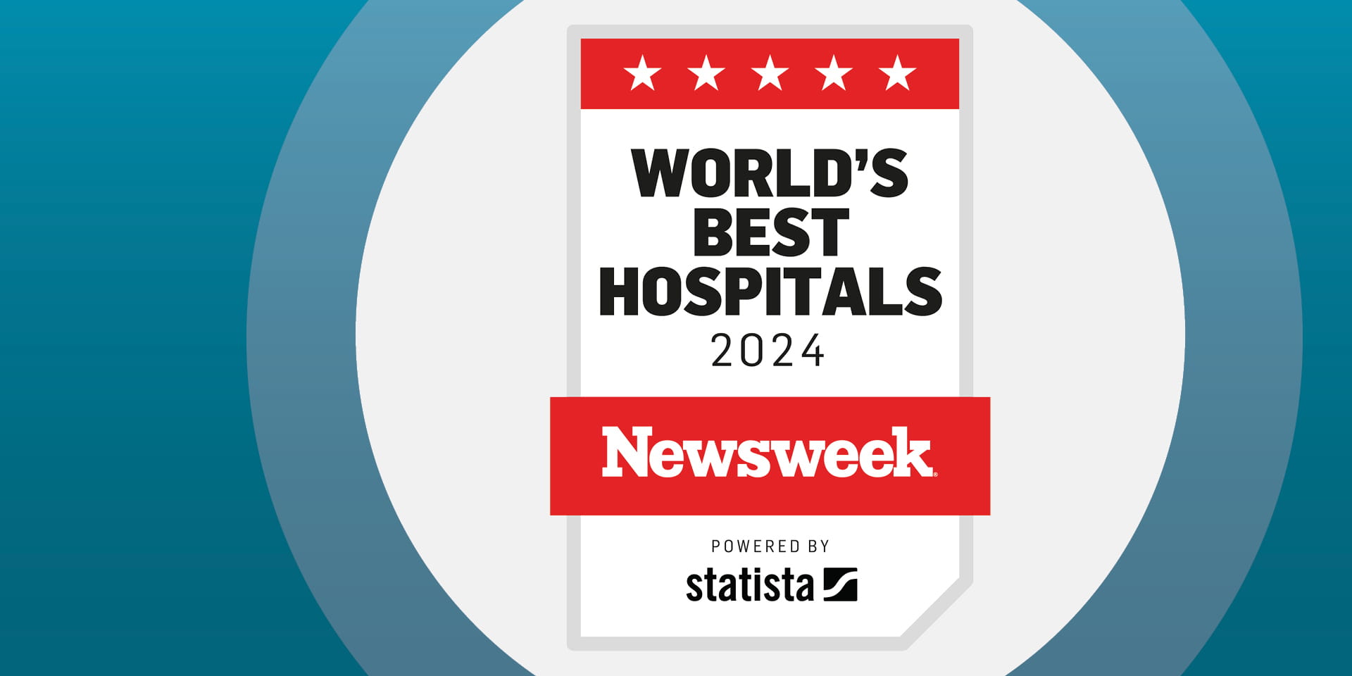 Doylestown Hospital Among Newsweek 2024 Best Hospitals Doylestown Health