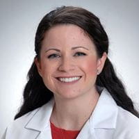 Shannon Wiedersum | Doylestown Health